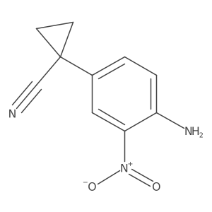 1039715-46-2 structure