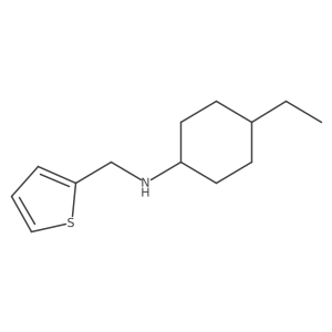 1041535-02-7 structure