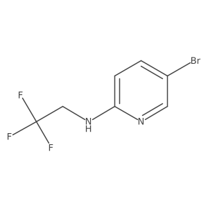 1042515-50-3 structure