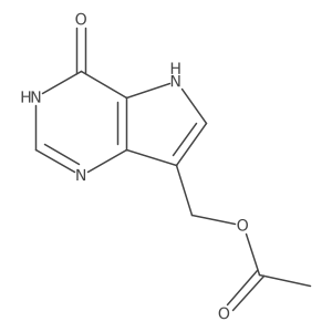 104303-73-3 structure