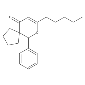 1048640-66-9 structure
