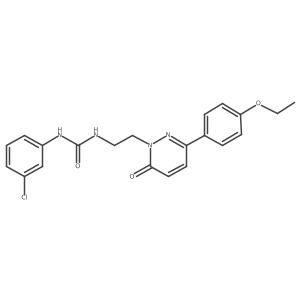 1049186-78-8 structure