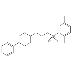 1049388-16-0 structure