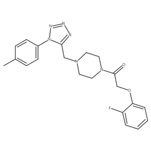 1049487-30-0 structure