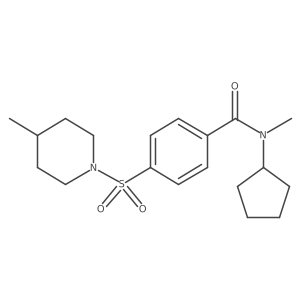 1060813-95-7 structure