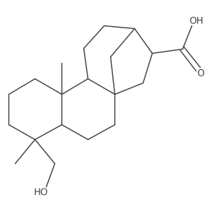 106454-60-8结构式
