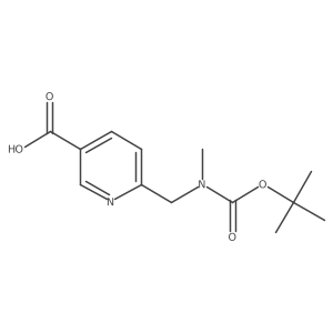 1071866-31-3 structure