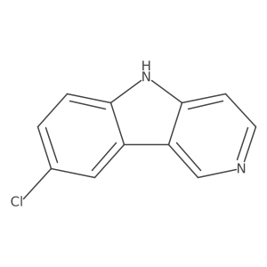 108349-58-2 structure