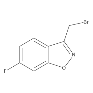 1084628-24-9 structure