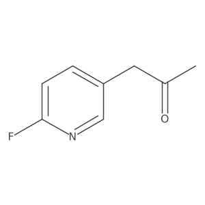 1089706-79-5 structure