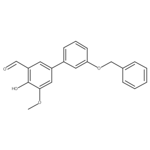 1093120-55-8 structure