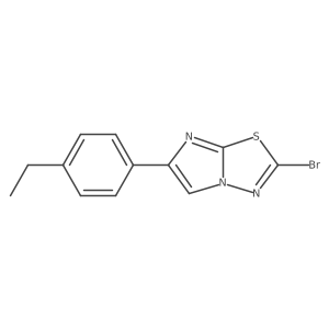 1094279-95-4 structure
