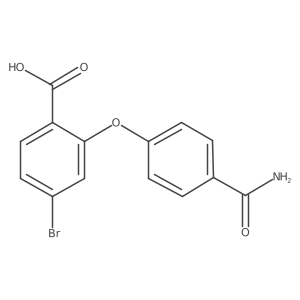 1094474-76-6 structure