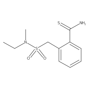 1095030-21-9 structure