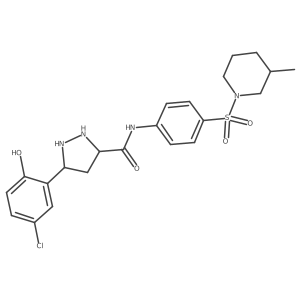 1095857-63-8 structure