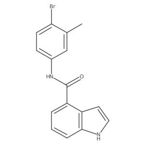 1096886-61-1 structure