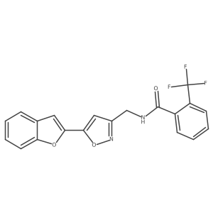 1105242-22-5 structure
