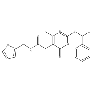 1105245-87-1 structure