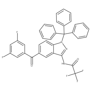 1108745-16-9 structure