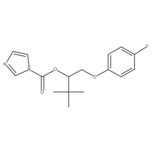 111227-00-0 structure