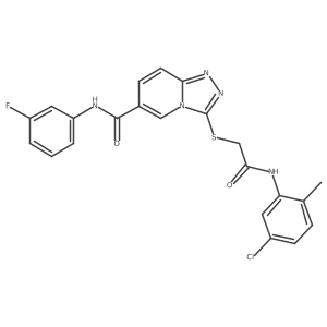 1112429-97-6 structure