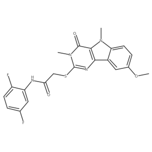 1113102-26-3 structure