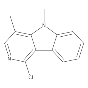 111380-46-2 structure