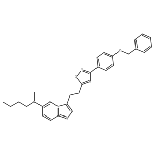 1116050-23-7 structure