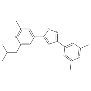 1122086-77-4 structure