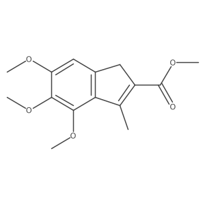 112212-86-9 structure