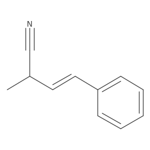 112528-98-0 structure