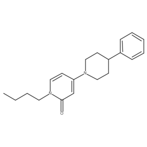 1127499-59-5 structure