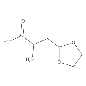 114750-88-8 structure