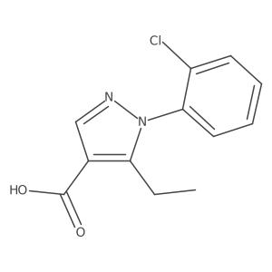 1154284-31-7 structure