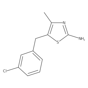 1155998-38-1结构式