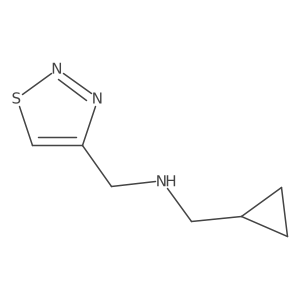 1156894-40-4 structure