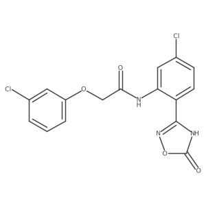 1159704-80-9 structure