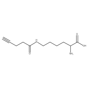 1167421-22-8 structure