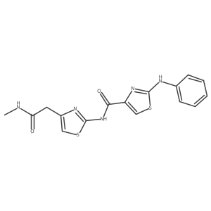 1170177-48-6 structure