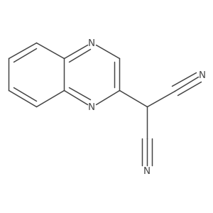 117037-52-2 structure