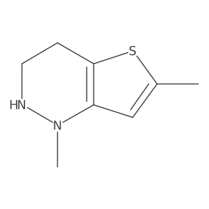 1174648-73-7结构式
