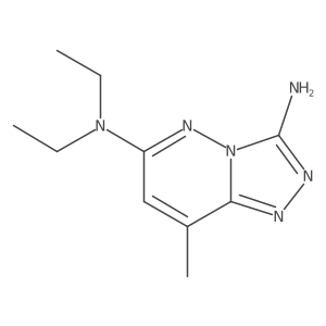 1178581-97-9 structure