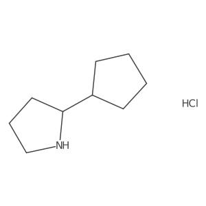 1181525-08-5 structure
