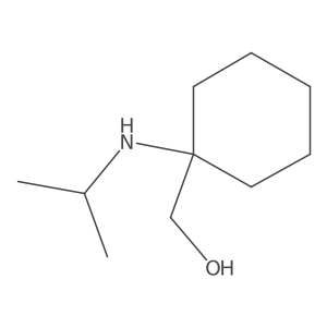 1184226-75-2结构式