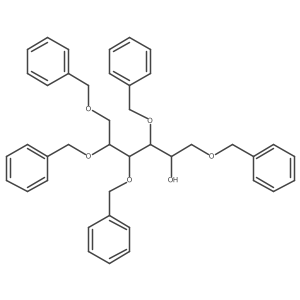 118895-87-7结构式