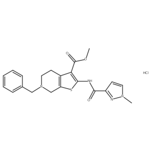 1189437-16-8 structure