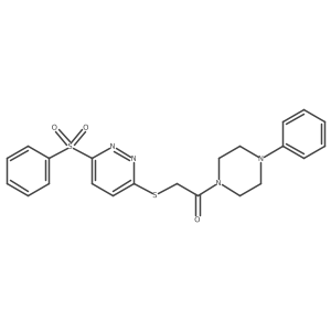 1189678-59-8结构式