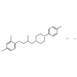 1189861-45-7 structure