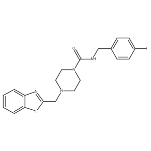 1189920-83-9 structure