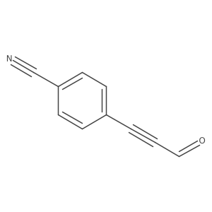1190060-36-6 structure
